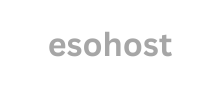 esohost